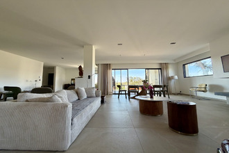  maison carcassonne 11000