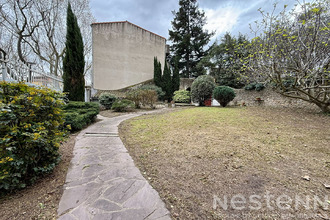  maison carcassonne 11000