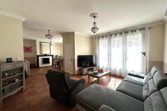  maison carcassonne 11000