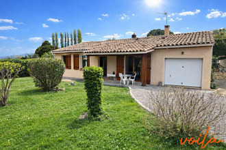  maison carcassonne 11000