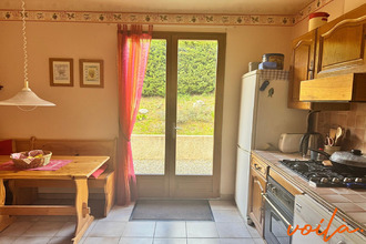  maison carcassonne 11000