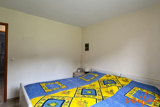  maison carcassonne 11000