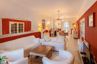  maison carcassonne 11000
