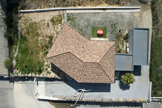 maison carcassonne 11000
