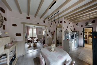  maison carcassonne 11000