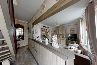  maison carcassonne 11000