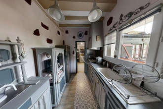  maison carcassonne 11000