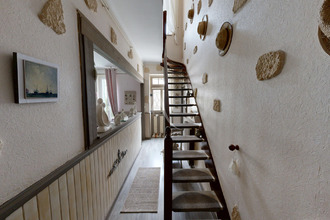  maison carcassonne 11000