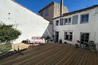  maison carcassonne 11000
