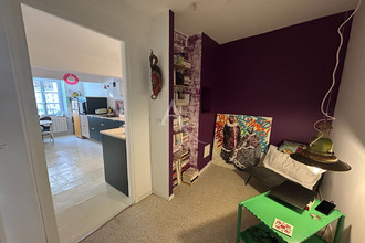  maison carcassonne 11000