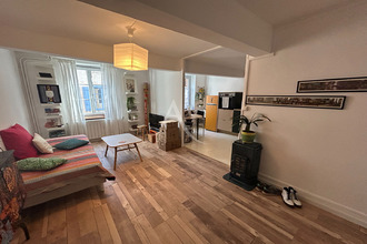  maison carcassonne 11000