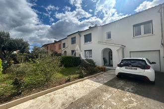  maison carcassonne 11000