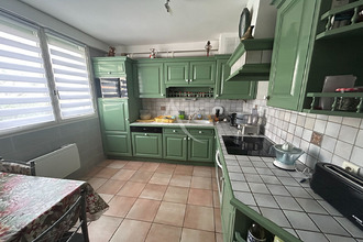  maison carcassonne 11000