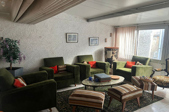  maison carcassonne 11000