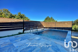  maison carcassonne 11000