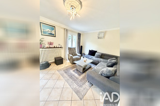  maison carcassonne 11000