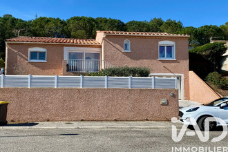  maison carcassonne 11000