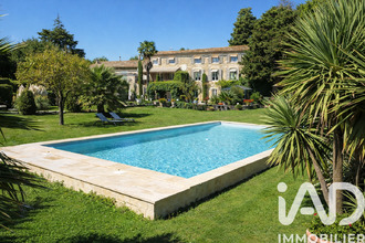  maison carcassonne 11000