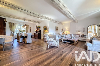  maison carcassonne 11000