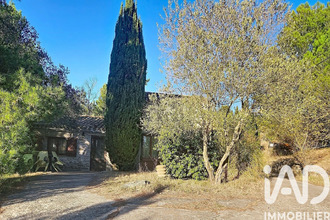  maison carcassonne 11000