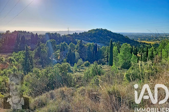  maison carcassonne 11000