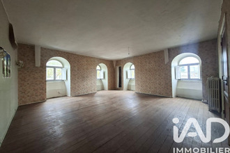  maison carcassonne 11000