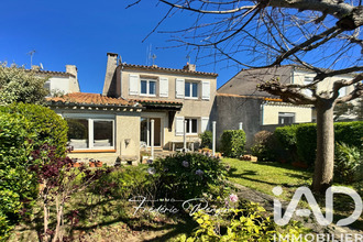 maison carcassonne 11000