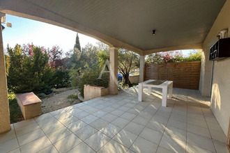  maison carcassonne 11000