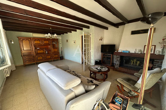  maison carcassonne 11000