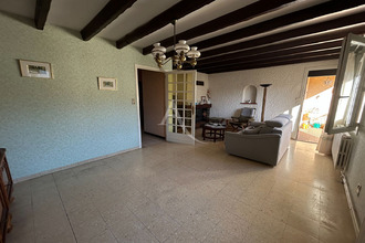  maison carcassonne 11000