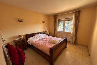  maison carcassonne 11000