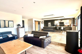  maison carcassonne 11000