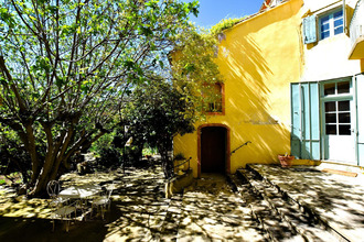  maison carcassonne 11000
