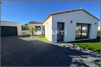  maison carcassonne 11000