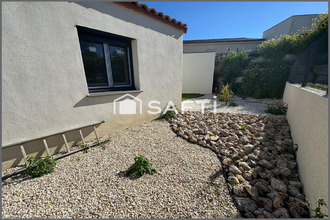  maison carcassonne 11000