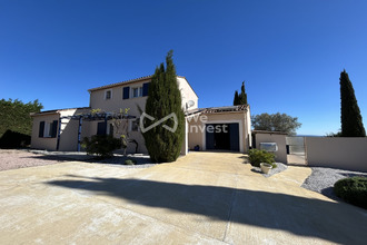  maison carcassonne 11000