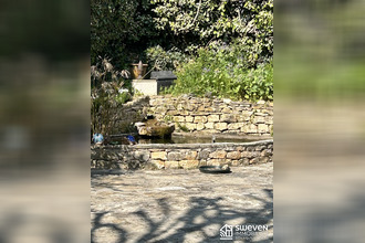  maison carcassonne 11000