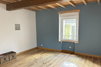  maison carcassonne 11000