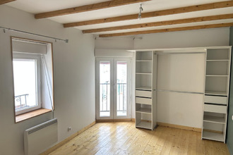  maison carcassonne 11000