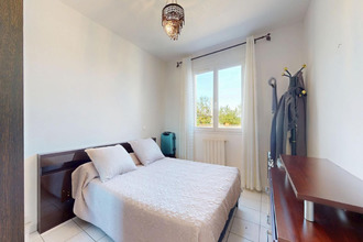  maison carcassonne 11000