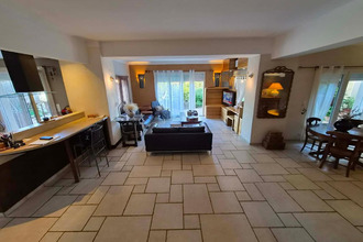  maison carcassonne 11000