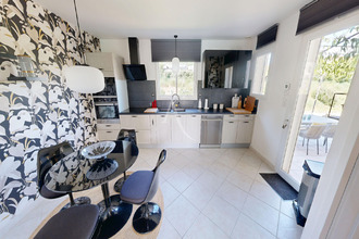  maison carcassonne 11000