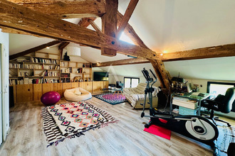  maison carcassonne 11000
