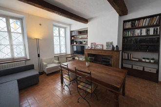  maison carcassonne 11000