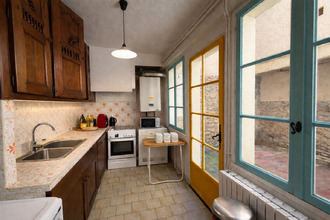  maison carcassonne 11000