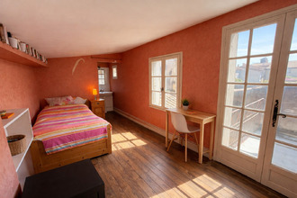  maison carcassonne 11000