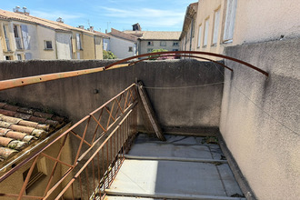  maison carcassonne 11000