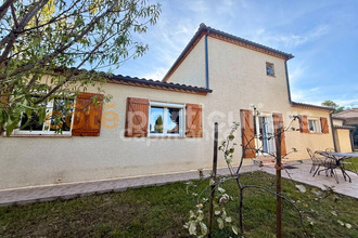  maison carcassonne 11000