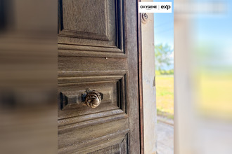  maison carcassonne 11000