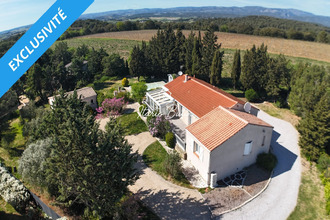  maison carcassonne 11000